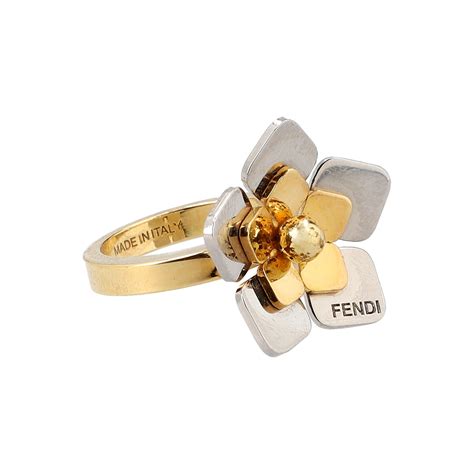 fendi modeschmuck|fendi outlet online.